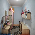 Satılır 4 otaqlı Həyət evi/villa, Mərdəkan, Xəzər rayonu 9