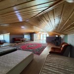 Satılır Torpaq, Nardaran qəs., Sabunçu rayonu 16