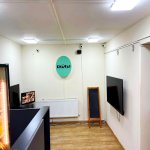 Kirayə (aylıq) Obyekt, Xətai metrosu, Xətai rayonu 1