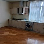 Kirayə (aylıq) 2 otaqlı Yeni Tikili, Nəriman Nərimanov metrosu, Nərimanov rayonu 6