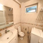Kirayə (aylıq) 2 otaqlı Köhnə Tikili, 28 May metrosu, Səbail rayonu 8
