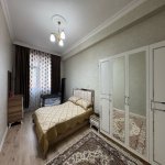 Satılır 2 otaqlı Yeni Tikili, Saray, Abşeron rayonu 5