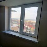 Продажа 3 комнатная Новостройка Хырдалан 11