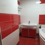 Satılır 3 otaqlı Köhnə Tikili, Qaraçuxur qəs., Suraxanı rayonu 11