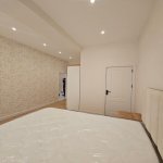 Аренда 3 комнатная Новостройка, пос. Бадамдар, Сябаиль район 13