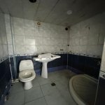 Satılır 2 otaqlı Köhnə Tikili, 20 Yanvar metrosu, Yasamal rayonu 6