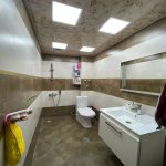 Продажа 3 комнатная Новостройка, Масазыр, Абшерон район 14