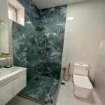 Kirayə (günlük) 4 otaqlı Bağ evi, Mərdəkan, Xəzər rayonu 11