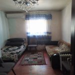 Satılır 3 otaqlı Həyət evi/villa, İnşaatçılar metrosu, Yasamal rayonu 1
