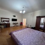 Satılır 5 otaqlı Bağ evi, Novxanı, Abşeron rayonu 3