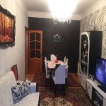 Продажа 2 комнат Вторичка, м. Ахмедли метро, пос. Старый Гуняшли, Сураханы район 3