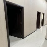 Kirayə (aylıq) 5 otaqlı Ofis, Nərimanov rayonu 5