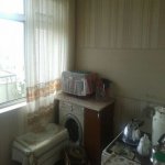 Продажа 2 комнатная Вторичка, м. Ахмедли метро, Ахмедли, Хетаи район 24