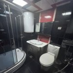 Kirayə (aylıq) 1 otaqlı Köhnə Tikili, 28 May metrosu, Nəsimi rayonu 6