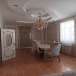 Kirayə (aylıq) 2 otaqlı Həyət evi/villa, Masazır, Abşeron rayonu 19