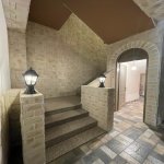 Kirayə (aylıq) Obyekt, Gənclik metrosu, Nərimanov rayonu 11