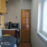 Satılır 3 otaqlı Köhnə Tikili, Azadlıq metrosu, Binəqədi rayonu 7