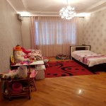 Satılır 3 otaqlı Yeni Tikili, Gənclik metrosu, Nərimanov rayonu 7