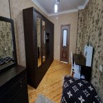 Satılır 3 otaqlı Köhnə Tikili, Suraxanı rayonu 5