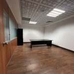 Kirayə (aylıq) 7 otaqlı Ofis, Nəriman Nərimanov metrosu, Nərimanov rayonu 5