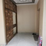 Kirayə (günlük) 3 otaqlı Yeni Tikili, Xətai metrosu, Ağ şəhər, Xətai rayonu 6