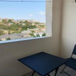 Satılır 3 otaqlı Yeni Tikili, Neftçilər metrosu, Bakıxanov qəs., Sabunçu rayonu 7