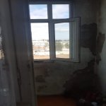 Satılır 2 otaqlı Köhnə Tikili Sumqayıt 8