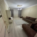 Kirayə (aylıq) 3 otaqlı Köhnə Tikili, Həzi Aslanov metrosu, Əhmədli, Xətai rayonu 5