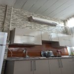 Kirayə (aylıq) 2 otaqlı Həyət evi/villa, 28 May metrosu, Nəsimi rayonu 8