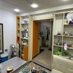 Продажа Объект, İnşaatçılar метро, Ясамал район 12