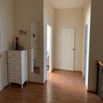 Kirayə (aylıq) 7 otaqlı Həyət evi/villa, Bilgəh qəs., Sabunçu rayonu 17