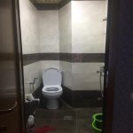 Satılır 3 otaqlı Yeni Tikili Xırdalan 7