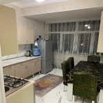 Продажа 2 комнатная Новостройка, Масазыр, Абшерон район 2