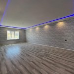 Satılır 5 otaqlı Həyət evi/villa, Binə qəs., Xəzər rayonu 13