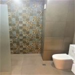 Аренда 3 комнатная Новостройка, Белый город, Хетаи район 10