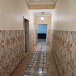 Kirayə (aylıq) 2 otaqlı Yeni Tikili Xırdalan 7