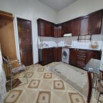 Kirayə (aylıq) Obyekt Xırdalan 17