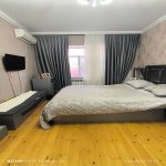 Продажа 3 комнат Дома/Виллы, Масазыр, Абшерон район 9