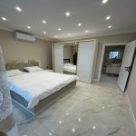 Kirayə (günlük) 5 otaqlı Həyət evi/villa Qəbələ 8