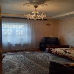 Satılır 4 otaqlı Həyət evi/villa, Novxanı, Abşeron rayonu 7
