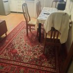 Kirayə (aylıq) 1 otaqlı Yeni Tikili Xırdalan 5