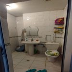 Satılır 3 otaqlı Yeni Tikili, 20 Yanvar metrosu, Yeni Yasamal qəs., Yasamal rayonu 9