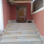 Satılır 2 otaqlı Həyət evi/villa, Azadlıq metrosu, Binəqədi qəs., Binəqədi rayonu 3