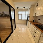 Продажа 3 комнатная Новостройка, Масазыр, Абшерон район 20