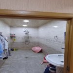 Satılır 2 otaqlı Yeni Tikili Xırdalan 8