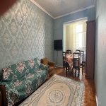 Аренда 2 комнат Вторичка, м. Ичяришяхяр метро, Сябаиль район 1