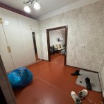 Satılır 2 otaqlı Köhnə Tikili, Həzi Aslanov metrosu, Xətai rayonu 11