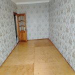 Satılır 2 otaqlı Köhnə Tikili, Hövsan qəs., Suraxanı rayonu 3