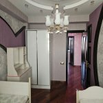 Kirayə (aylıq) 3 otaqlı Yeni Tikili, Masazır, Abşeron rayonu 2