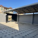 Satılır 4 otaqlı Həyət evi/villa, Masazır, Abşeron rayonu 4